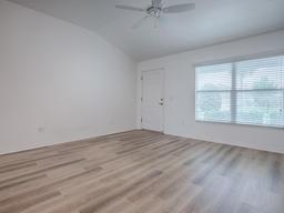 Picture of 1346 Kilgore Way, The Villages, FL 32163