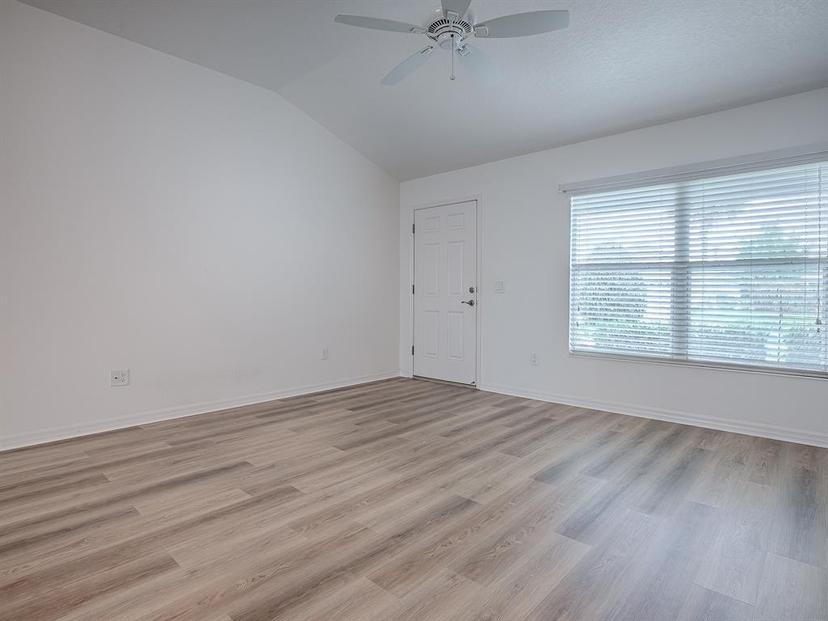 Picture of 1346 Kilgore Way, The Villages FL 32163