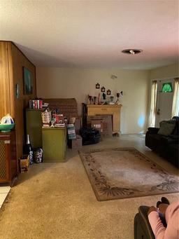Picture of 6324 Case Avenue, Bradenton, FL 34207