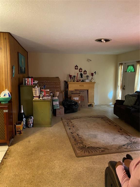 Picture of 6324 Case Avenue, Bradenton FL 34207