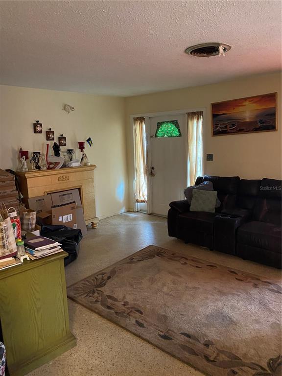 Picture of 6324 Case Avenue, Bradenton FL 34207