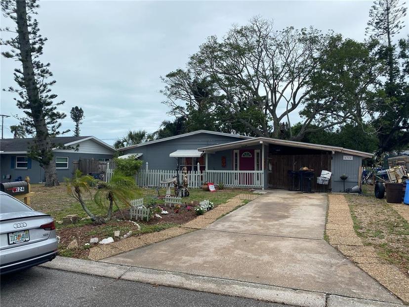 Picture of 6324 Case Avenue, Bradenton FL 34207