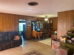 Picture of 6324 Case Avenue, Bradenton, FL 34207