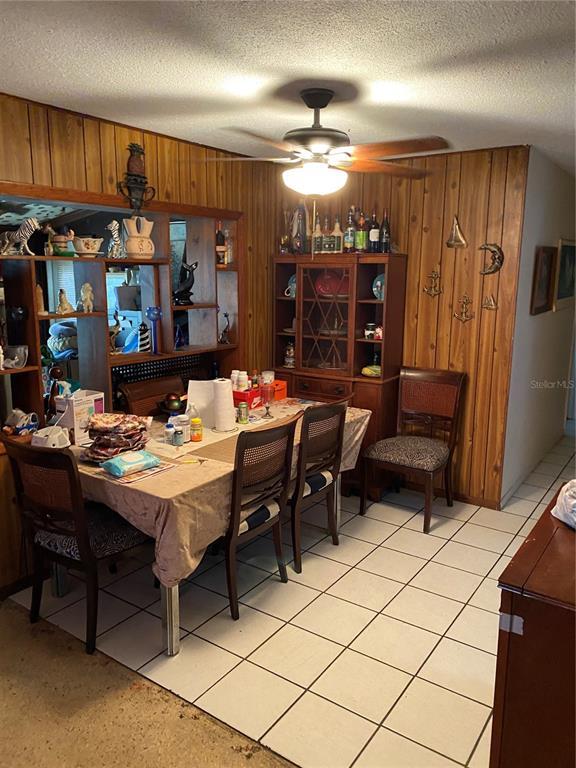 Picture of 6324 Case Avenue, Bradenton FL 34207
