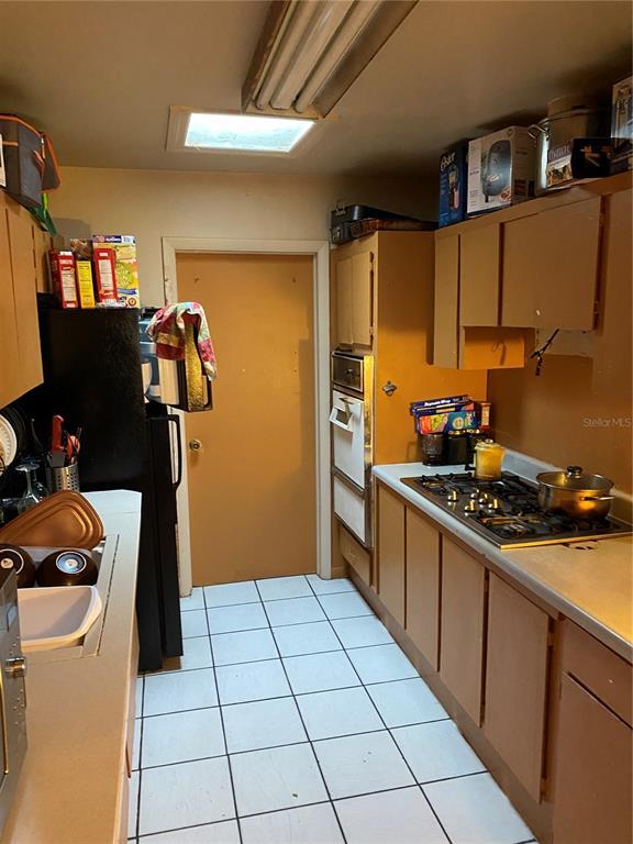 Picture of 6324 Case Avenue, Bradenton FL 34207