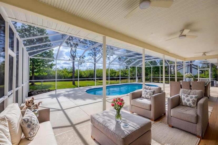 Picture of 8015 Panther Ridge Trail, Bradenton FL 34202