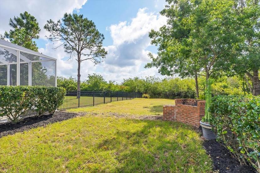 Picture of 8015 Panther Ridge Trail, Bradenton FL 34202
