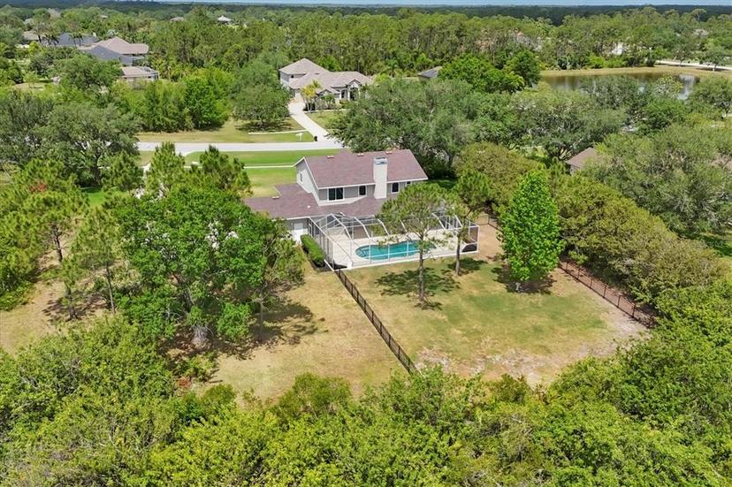Picture of 8015 Panther Ridge Trail, Bradenton FL 34202