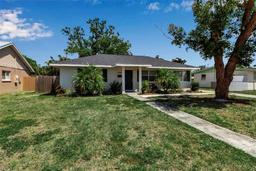 Picture of 1507 32Nd Street W, Bradenton, FL 34205