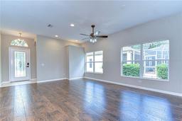 Picture of 16501 Sandhill Crane Drive, Spring Hill, FL 34610