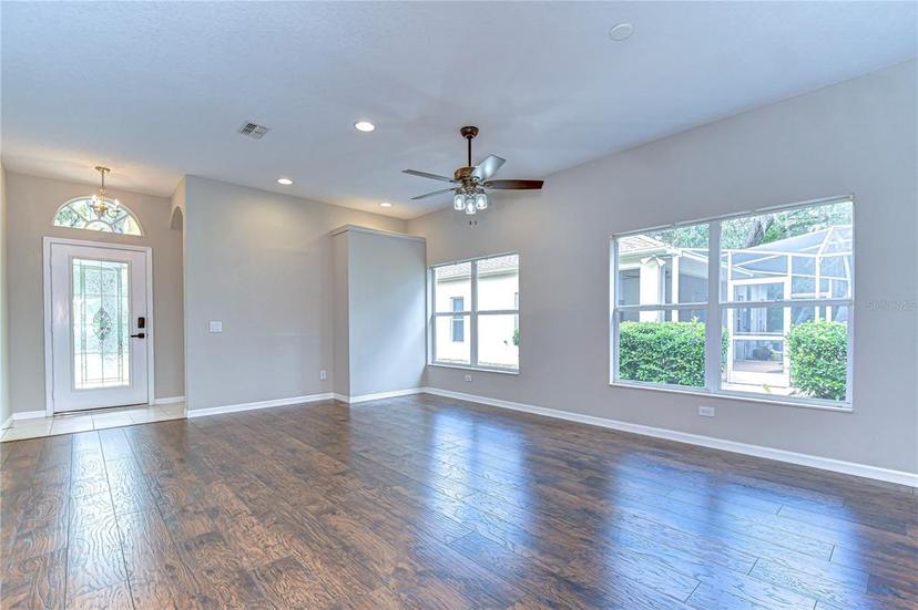 Picture of 16501 Sandhill Crane Drive, Spring Hill FL 34610