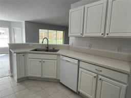 Picture of 16331 SE 81St Court, Summerfield, FL 34491