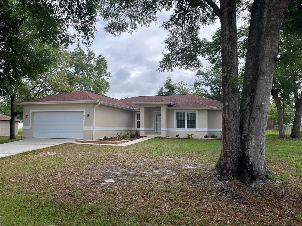 Picture of 16331 SE 81St Court, Summerfield, FL 34491