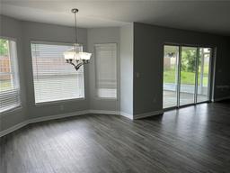 Picture of 16331 SE 81St Court, Summerfield, FL 34491