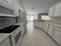 Picture of 16331 SE 81St Court, Summerfield, FL 34491