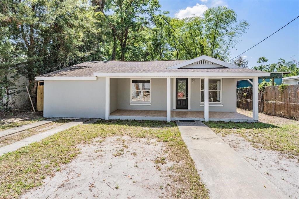Picture of 805 E Elm Street, Tampa, FL 33604