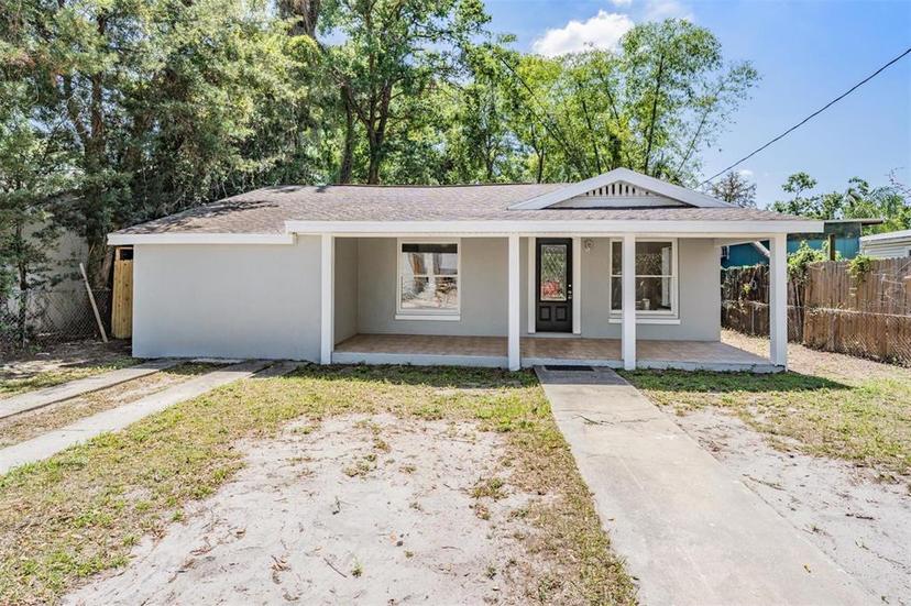 Picture of 805 E Elm Street, Tampa FL 33604
