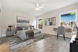Picture of 805 E Elm Street, Tampa, FL 33604