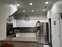 Picture of 417 Glastonbury Drive, Orlando, FL 32825