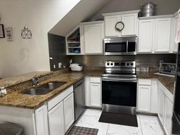 Picture of 417 Glastonbury Drive, Orlando, FL 32825