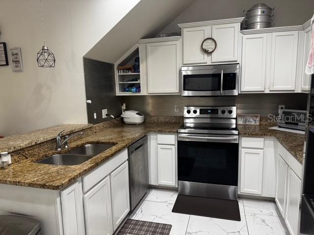 Picture of 417 Glastonbury Drive, Orlando FL 32825