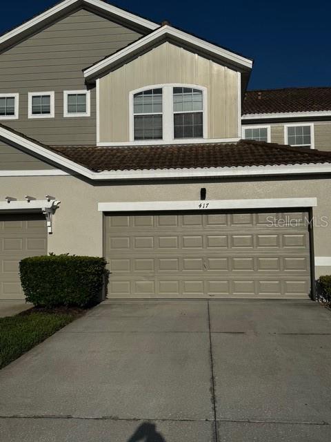 Picture of 417 Glastonbury Drive, Orlando, FL 32825