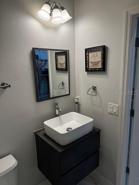 Picture of 417 Glastonbury Drive, Orlando FL 32825
