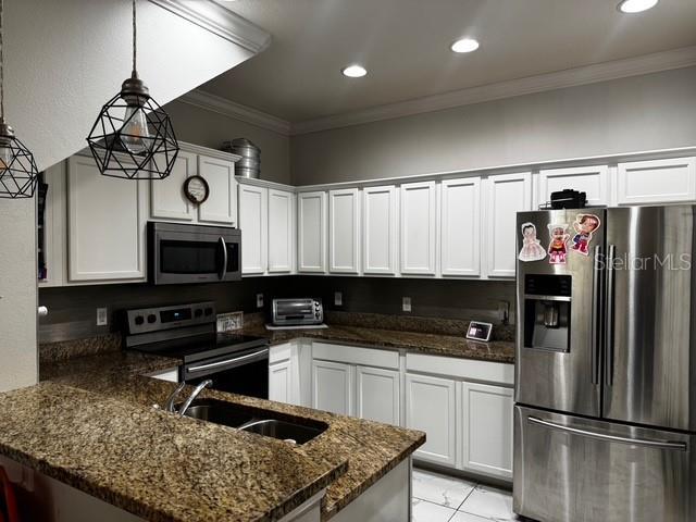 Picture of 417 Glastonbury Drive, Orlando FL 32825