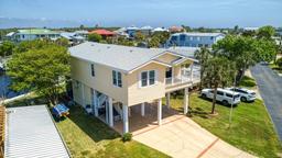 Picture of 30 Connie Drive, Crawfordville, FL 32327