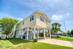 Picture of 30 Connie Drive, Crawfordville, FL 32327