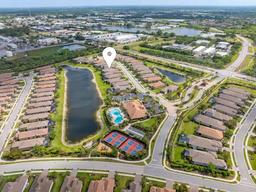 Picture of 8725 Amaretto Avenue, Sarasota, FL 34238
