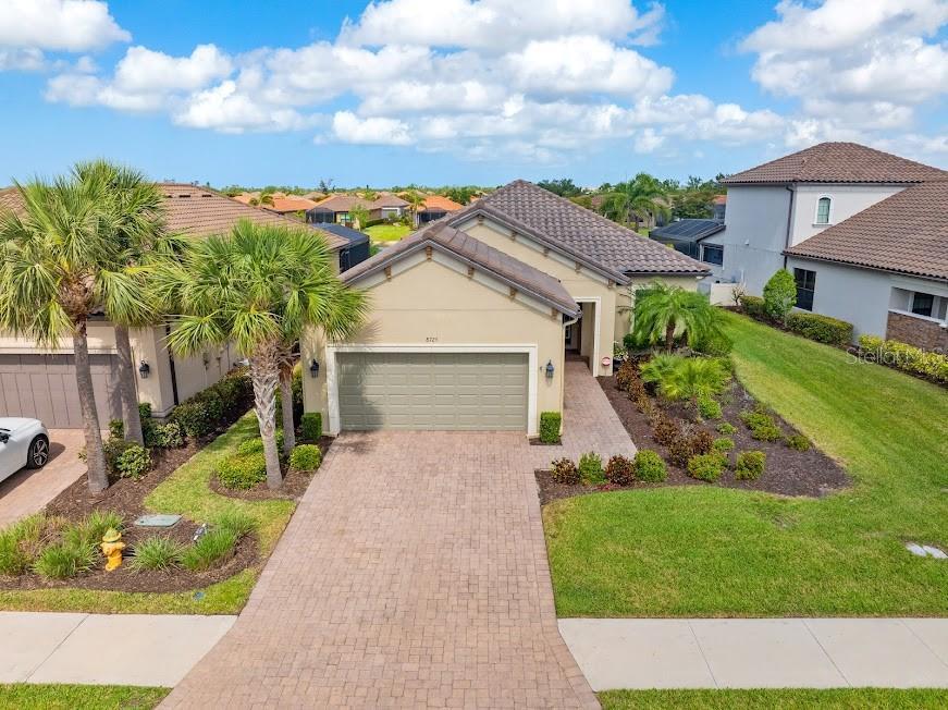 Picture of 8725 Amaretto Avenue, Sarasota, FL 34238