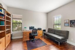 Picture of 8725 Amaretto Avenue, Sarasota, FL 34238