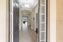 Picture of 8725 Amaretto Avenue, Sarasota, FL 34238
