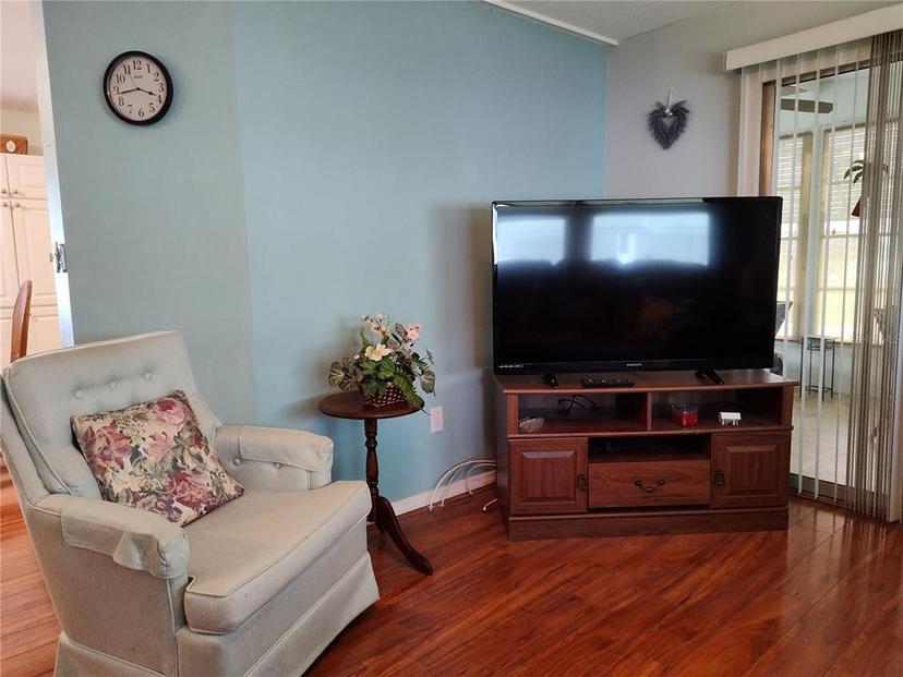 Picture of 4715 Burney Drive, Holiday FL 34690