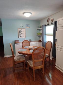 Picture of 4715 Burney Drive, Holiday, FL 34690
