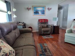 Picture of 4715 Burney Drive, Holiday, FL 34690