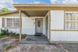 Picture of 4019 E Clifton Street, Tampa, FL 33610