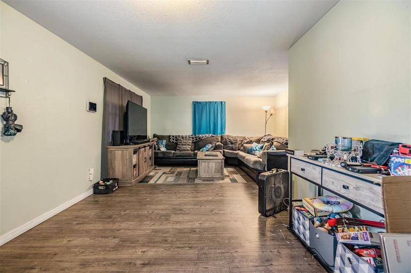 Picture of 4019 E Clifton Street, Tampa FL 33610