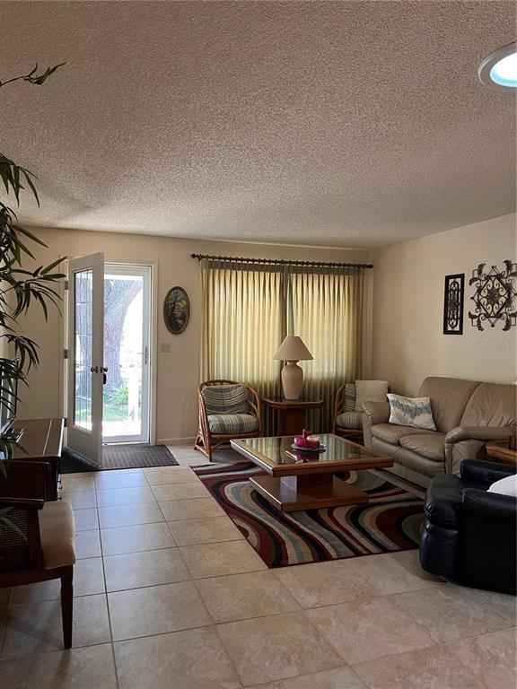 Picture of 9121 SW 83Rd Court Unit C, Ocala FL 34481