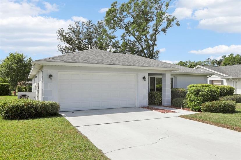 Picture of 9908 Weiskopf Drive, New Port Richey FL 34655