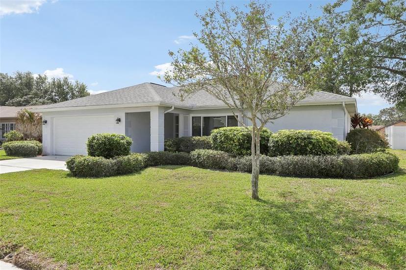 Picture of 9908 Weiskopf Drive, New Port Richey FL 34655