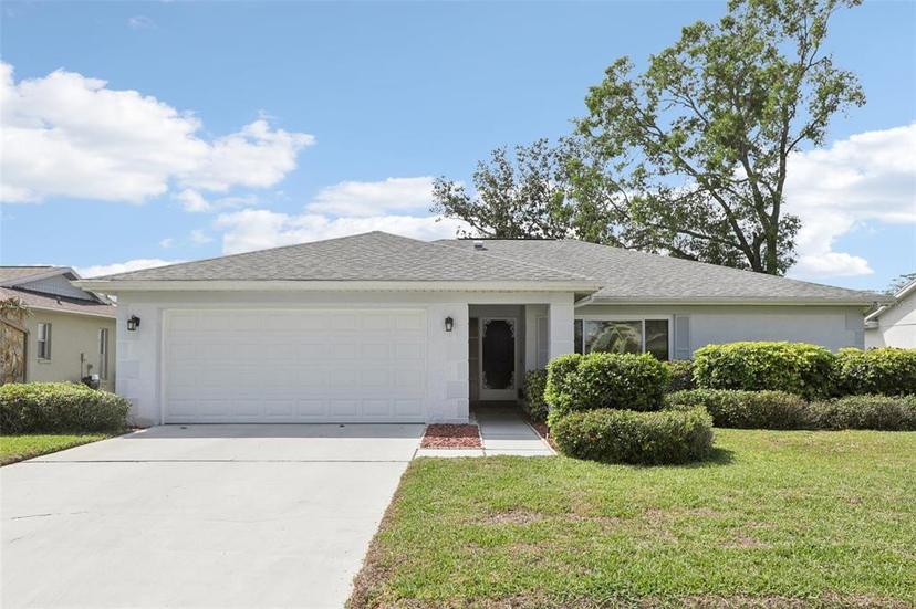 Picture of 9908 Weiskopf Drive, New Port Richey FL 34655