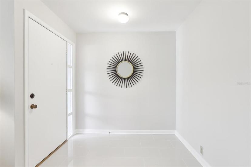Picture of 9908 Weiskopf Drive, New Port Richey FL 34655