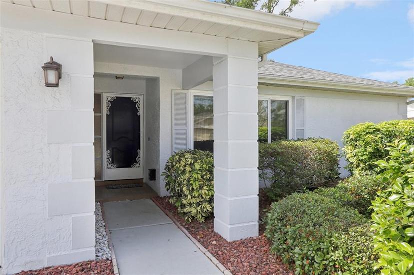 Picture of 9908 Weiskopf Drive, New Port Richey FL 34655