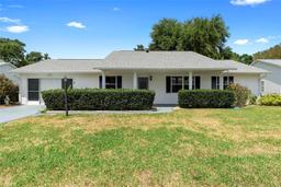 Picture of 25929 Newcombe Circle, Leesburg, FL 34748