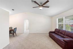 Picture of 25929 Newcombe Circle, Leesburg, FL 34748