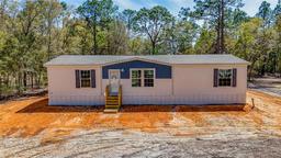 Picture of 9760 W Pinespring Court, Crystal River, FL 34428