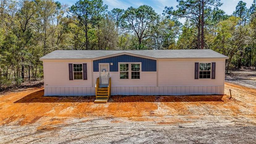 Picture of 9760 W Pinespring Court, Crystal River FL 34428