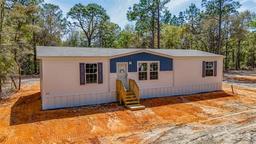 Picture of 9760 W Pinespring Court, Crystal River, FL 34428